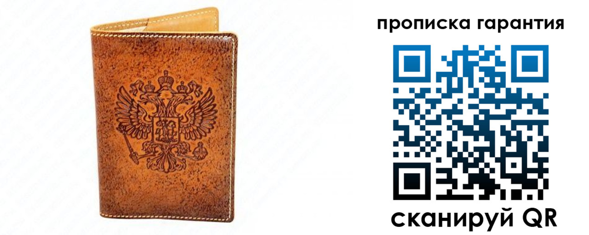 прописка для школы в Щёкино